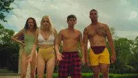 Backdrop to the movie "Pools" #827980