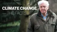 Backdrop to the movie "Climate Change: The Facts" #1146234