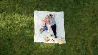 Backdrop to the movie "The Beauty of Love" #799914