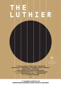 The Luthier