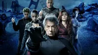 Backdrop to the movie "X-Men: The Last Stand" #286779