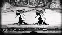Backdrop to the movie "Monkey Melodies" #893943