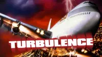 Backdrop to the movie "Turbulence" #991774