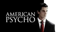Backdrop to the movie "American Psycho" #585728