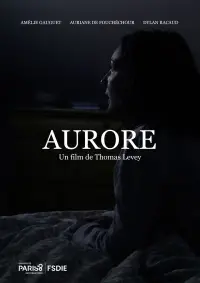 Poster to the movie "Aurore" #1064287