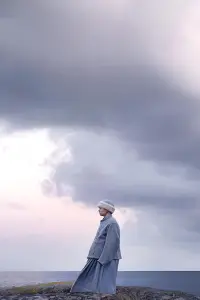 Stormskerry Maja