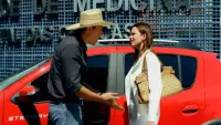 Backdrop to the movie "Estranhas Cotoveladas" #726058