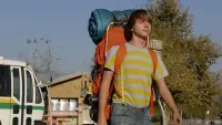 Backdrop to the movie "FRED: The Movie" #698589
