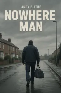 Nowhere Man