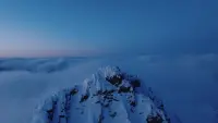 Backdrop to the movie "SKI" #794922