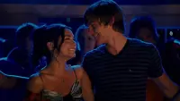 Backdrop to the movie "High School Musical 3: Senior Year" #756414