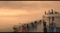 Backdrop to the movie "Soulmate" #831253