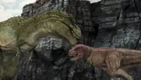 Backdrop to the movie "Speckles: The Tarbosaurus" #786643