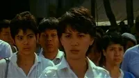 Backdrop to the movie "Teacher Somsri" #856120