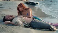 Backdrop to the movie "The Little Mermaid" #690354