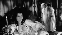 Backdrop to the movie "The Saragossa Manuscript" #862842