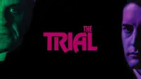 Backdrop to the movie "The Trial" #1160760