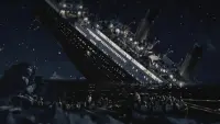 Backdrop to the movie "Titanic: The Digital Resurrection" #738835