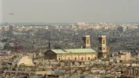Backdrop to the movie "Too Early / Too Late" #796793