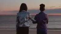 Backdrop to the movie "Vox Lux" #730518