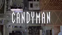 Backdrop to the movie "Candyman" #686546
