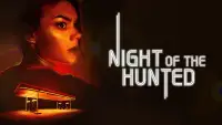 Backdrop to the movie "Night of the Hunted" #965447