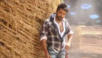 Backdrop to the movie "Anjaan" #788074