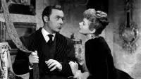 Backdrop to the movie "Gaslight" #744864