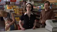 Backdrop to the movie "Ghost World" #714378