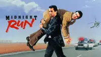 Backdrop to the movie "Midnight Run" #947031