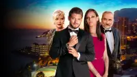 Backdrop to the movie "Il était une fois à Monaco" #890594