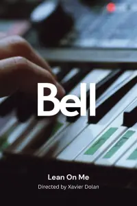 Poster to the movie "Lean On Me" #1007244