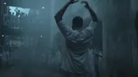 Backdrop to the movie "Kingdom" #790012