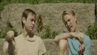 Backdrop to the movie "Sex" #724090