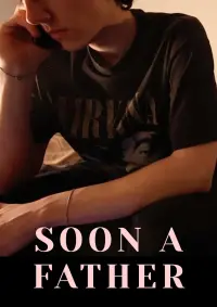 Soon A Father