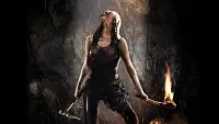 Backdrop to the movie "The Descent: Part 2" #771229