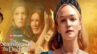 Backdrop to the movie "The Seamstress Is The Duchess" #793911