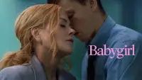 Backdrop to the movie "Babygirl" #899780