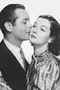 Poster to the movie "Live, Love and Learn" #1213480