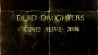 Backdrop to the movie "Dead Daughters" #849155