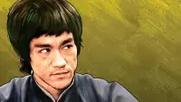 Backdrop to the movie "Game of Death II" #809077