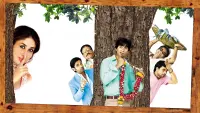 Backdrop to the movie "Chup Chup Ke" #783779
