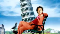 Backdrop to the movie "Deuce Bigalow: European Gigolo" #715254
