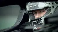 Backdrop to the movie "F1" #851094