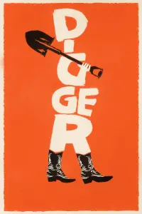 Poster to the movie "Judy" #1185232