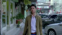 Backdrop to the movie "Love of Siam" #717387