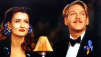 Backdrop to the movie "Love