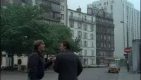 Backdrop to the movie "Maîtresse" #692443