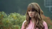 Backdrop to the movie "16 Wishes" #861394