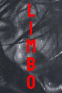 Poster to the movie "Limbo" #1174690